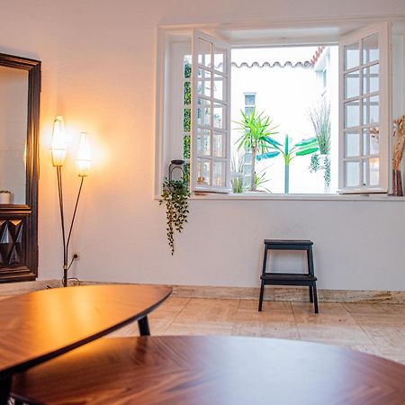 101 Cour De La Bastide Apartment Каркасон Екстериор снимка