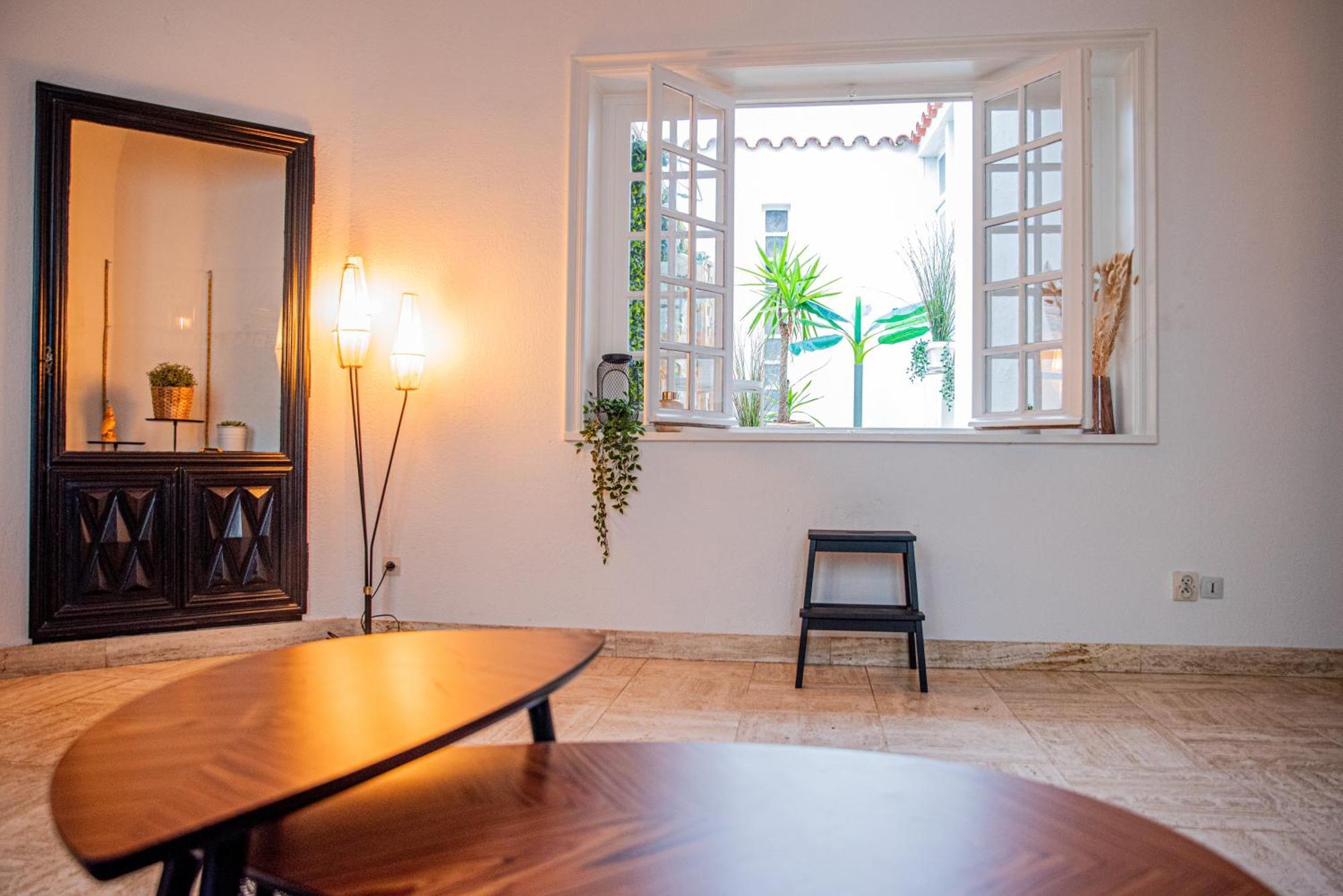 101 Cour De La Bastide Apartment Каркасон Екстериор снимка