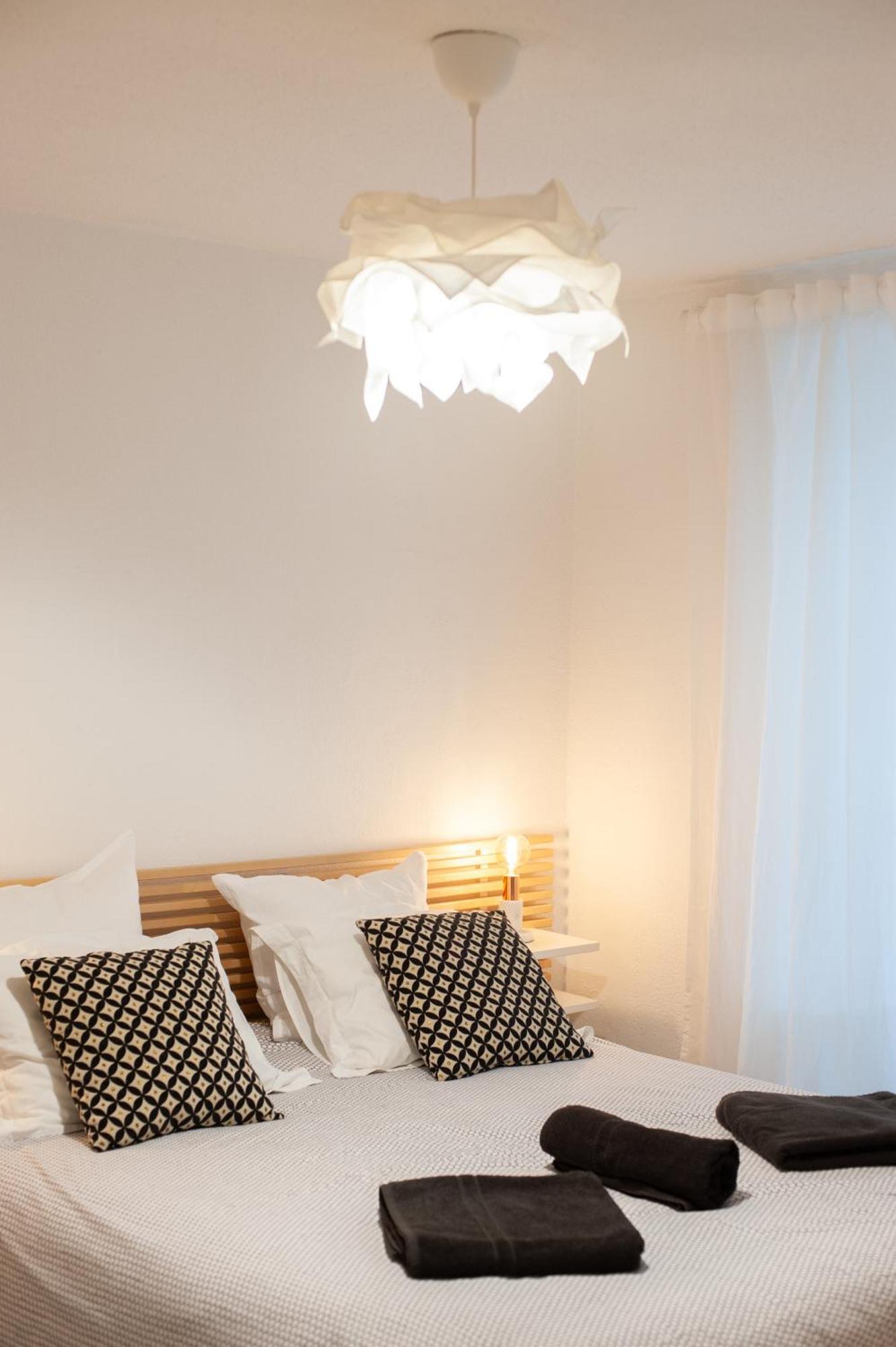 101 Cour De La Bastide Apartment Каркасон Екстериор снимка